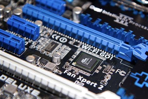pci express 5.0 x4.